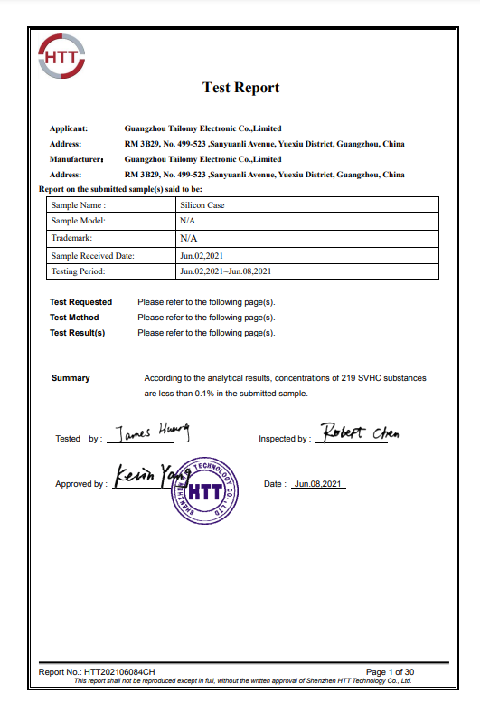 b0c384eb-f162-4cb8-9474-c0cc138c1114.png